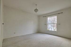 Bedroom 1- click for photo gallery